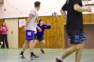 17.ročník turnaje trojic Vánoční Vrdy_21