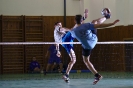 17.ročník turnaje trojic Vánoční Vrdy_24