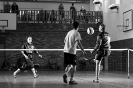 17.ročník turnaje trojic Vánoční Vrdy_28