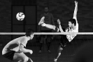 17.ročník turnaje trojic Vánoční Vrdy_31