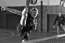 17.ročník turnaje trojic Vánoční Vrdy_33