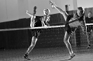 17.ročník turnaje trojic Vánoční Vrdy_34