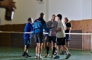 17.ročník turnaje trojic Vánoční Vrdy_35