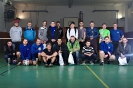 17.ročník turnaje trojic Vánoční Vrdy_38