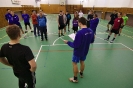 17.ročník turnaje trojic Vánoční Vrdy_3