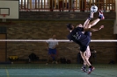 17.ročník turnaje trojic Vánoční Vrdy_9