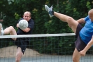 2.ročník župního přeboru ČOS_5