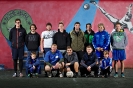 Zakončení sezóny 2016 v Čáslavi_10