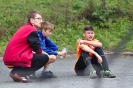 Sedmý krajský turnaj mládeže; singly v Čáslavi_13