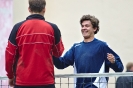 Sedmý krajský turnaj mládeže; singly v Čáslavi_22