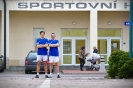 2017 - T2 O pohár ČNS Holice