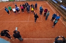 Losovaný turnaj na zakončení sezóny_1