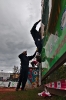 Losovaný turnaj na zakončení sezóny_4