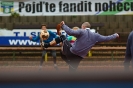 Losovaný turnaj na zakončení sezóny_5