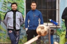 Losovaný turnaj na zakončení sezóny_6