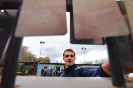 Losovaný turnaj na zakončení sezóny_7