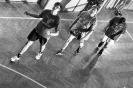 23.ročník turnaje O pohár ONS_14