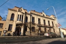 23.ročník turnaje O pohár ONS_1