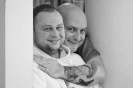 23.ročník turnaje O pohár ONS_23
