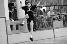 23.ročník turnaje O pohár ONS_30