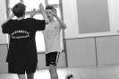 23.ročník turnaje O pohár ONS_31