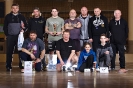 2017 - T3 O pohár ONS