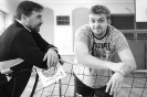 23.ročník turnaje O pohár ONS_3