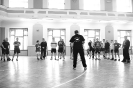 23.ročník turnaje O pohár ONS_4