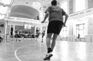 23.ročník turnaje O pohár ONS_6