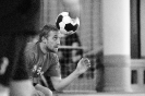 23.ročník turnaje O pohár ONS_8