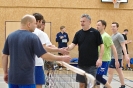 Turnaj trojic ve Vinoři_11