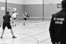 Turnaj trojic ve Vinoři_16