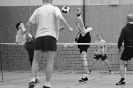 Turnaj trojic ve Vinoři_18