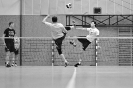 Turnaj trojic ve Vinoři_19