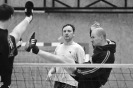 Turnaj trojic ve Vinoři_21