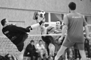 Turnaj trojic ve Vinoři_26