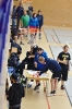 Turnaj trojic ve Vinoři_28