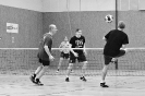 Turnaj trojic ve Vinoři_29