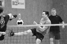 Turnaj trojic ve Vinoři_30