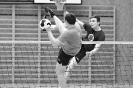 Turnaj trojic ve Vinoři_31