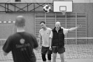 Turnaj trojic ve Vinoři_34