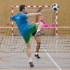 Turnaj trojic ve Vinoři_35