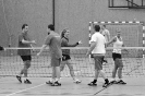 Turnaj trojic ve Vinoři_37