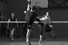 Turnaj trojic ve Vinoři_38