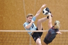 Turnaj trojic ve Vinoři_3