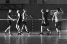 Turnaj trojic ve Vinoři_41