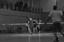 Turnaj trojic ve Vinoři_42