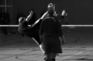Turnaj trojic ve Vinoři_44
