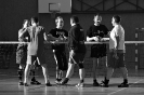 Turnaj trojic ve Vinoři_46