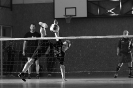 Turnaj trojic ve Vinoři_52